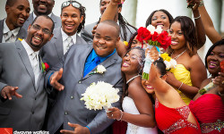 I hate your family (and friends)