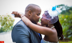 Of exes and the past… leave the baggage behind