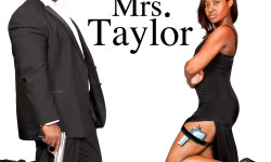 My Big Fat Unconventional Wedding