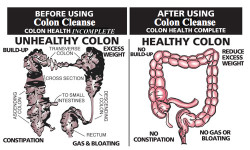 You’re so full of sh-t!