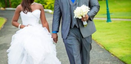 Decisions you should make before getting married