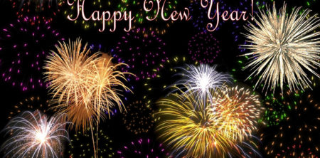 The curse of New Year’s Eve