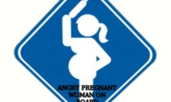 Twenty-four things I wished I knew before getting pregnant