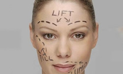 Fix it or fall in love with it!