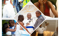 Why buy the cow when the milk is free?