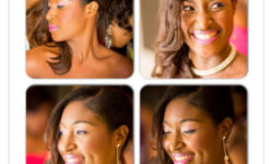 Love the skin you’re in!