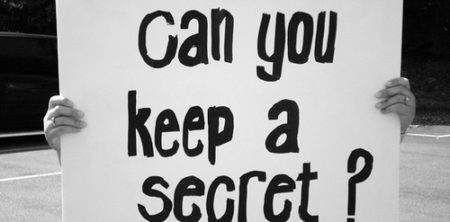 Six girls you must have in your life