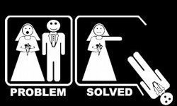 You can’t teach an old dog new tricks!