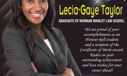 Whatever the mind conceives…