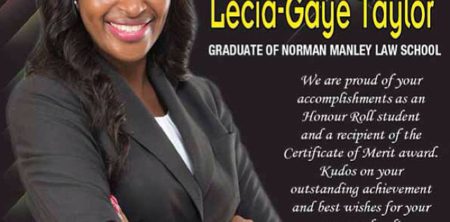 Whatever the mind conceives…