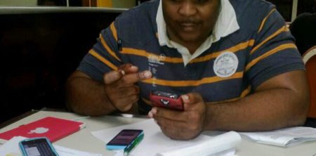 I think my husband should get a divorce