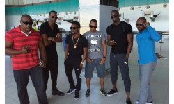 Chronicles of an abandoned wife