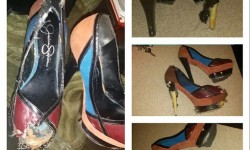 Six reasons we may not have children. Ever!