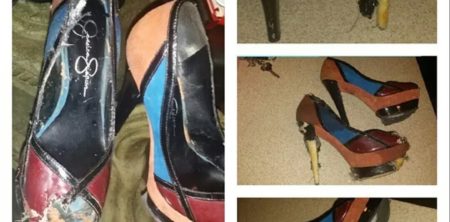 Six reasons we may not have children. Ever!