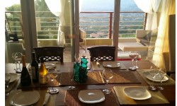 How YouTube Saved Christmas Dinner