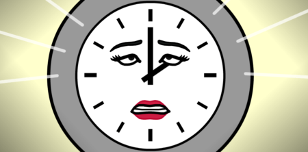 To have or not to have children…