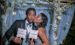 Wedding tips from a bride who has been there, done that!