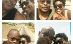 First-Timers in Cuba