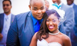 “You cannot protect yourself from sadness …”