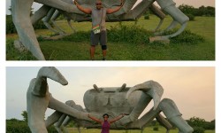 “Are we there yet?” (Cuba – Part 2)