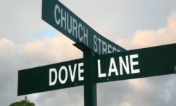 The richest and wickedest city in the world