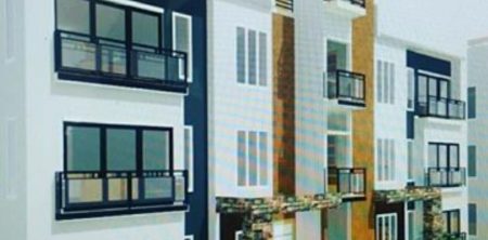 Thinking of buying property in Jamaica?