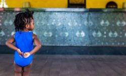 JustHitched Roundup: I lost it!