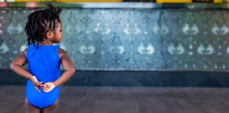 JustHitched Roundup: I lost it!