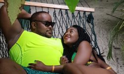 It’s better in Bahamas (so they say)