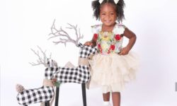 JustHitched Roundup: I was born the wrong time