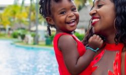 Just Hitched Roundup: Flippant and inappropriate