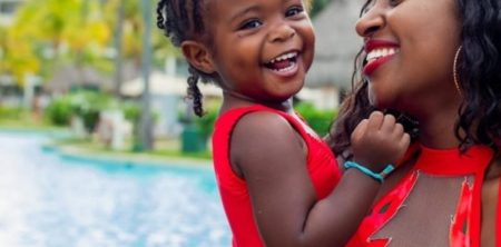 Just Hitched Roundup: Flippant and inappropriate