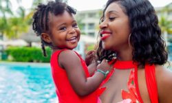 Mother’s Day in Jamaica – Gift Ideas for Mom