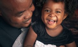 2018, thank you. Next!