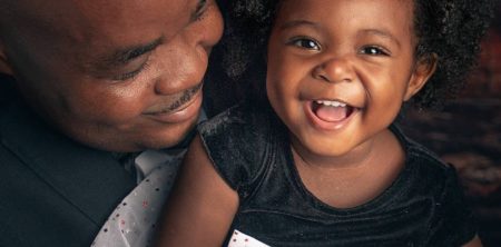 2018, thank you. Next!