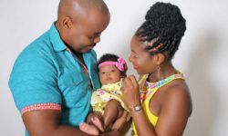 I’ve turned into the woman I swore I’d never become…