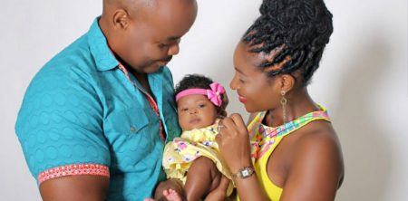 I’ve turned into the woman I swore I’d never become…