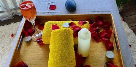 Just Hitched Roundup: Epic Mother’s Day Celebration