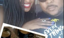 We’re going to Bahamas!