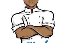 How my husband discovered he could cook